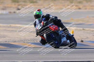 media/Dec-10-2023-SoCal Trackdays (Sun) [[0ce70f5433]]/Turn 2 (10am)/